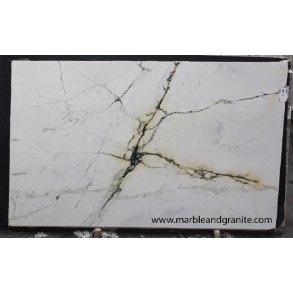 18510C - marble countertop